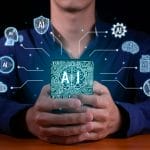 Unleashing the Power of Interconnected AI: Driving Efficiency and Innovation